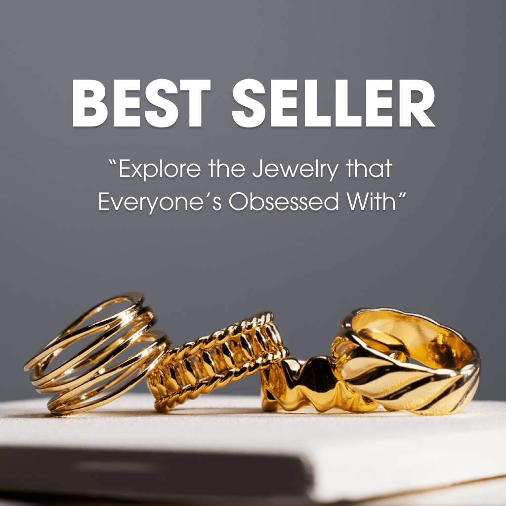 Best Sellers - Ornaments Co